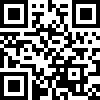 https://ru.abna24.com/x4Zx5
