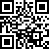 https://ru.abna24.com/xc5dz