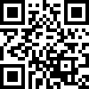 https://ru.abna24.com/xcyWy