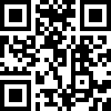 https://ru.abna24.com/x4VMK