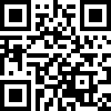 https://ru.abna24.com/x3ZX6