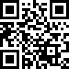 https://ru.abna24.com/xdgCc