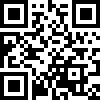 https://ru.abna24.com/x8QyW