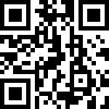 https://ru.abna24.com/xcMDc