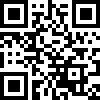 https://ru.abna24.com/xdC5r
