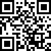 https://ru.abna24.com/xg8xm