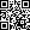 https://ru.abna24.com/x7R6T