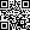 https://ru.abna24.com/x7sDr