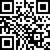 https://ru.abna24.com/xfbPt