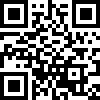 https://ru.abna24.com/xhs7r
