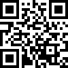 https://ru.abna24.com/xkqBS