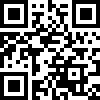 https://ru.abna24.com/xdtjq
