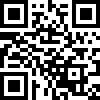 https://ru.abna24.com/xb2H7