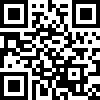 https://ru.abna24.com/x3Br7
