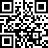 https://ru.abna24.com/xd6xP