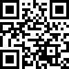 https://ru.abna24.com/x4MHw