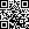 https://ru.abna24.com/xkjky
