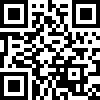https://ru.abna24.com/xdt4K