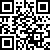 https://ru.abna24.com/x422t