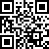 https://ru.abna24.com/xdqfd