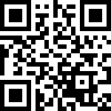 https://ru.abna24.com/xctpD