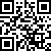 https://ru.abna24.com/xcJND