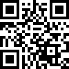 https://ru.abna24.com/x78Dz