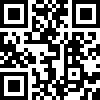 https://ru.abna24.com/xfBHV