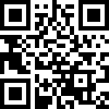 https://ru.abna24.com/xdhsZ
