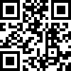 https://ru.abna24.com/x3ynj