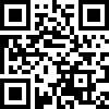 https://ru.abna24.com/x5GN3