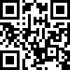 https://ru.abna24.com/xf7mc