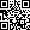 https://ru.abna24.com/x5XFx