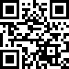 https://ru.abna24.com/x5mn9