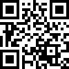 https://ru.abna24.com/xkVPN