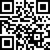 https://ru.abna24.com/xdcNF