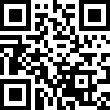 https://ru.abna24.com/x9GtC