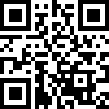 https://ru.abna24.com/xcPxD
