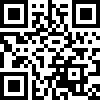 https://ru.abna24.com/x4Tvb