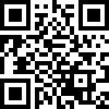 https://ru.abna24.com/xfxnY