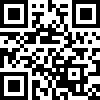 https://ru.abna24.com/xcxJ5