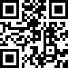 https://ru.abna24.com/xgfdH