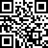 https://ru.abna24.com/xg6nC