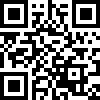 https://ru.abna24.com/xcv48
