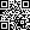 https://ru.abna24.com/xbxXg