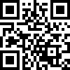 https://ru.abna24.com/xhxHj