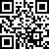 https://ru.abna24.com/x3GwL