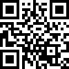 https://ru.abna24.com/xhxvJ