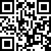 https://ru.abna24.com/x5Y6p