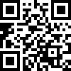 https://ru.abna24.com/x3ykM